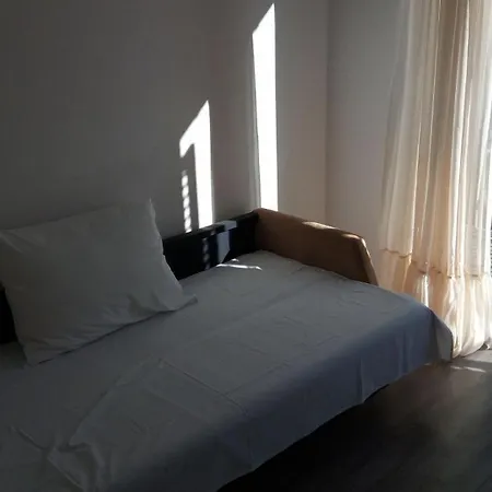 Apartment Marijica Trogir Exterior photo