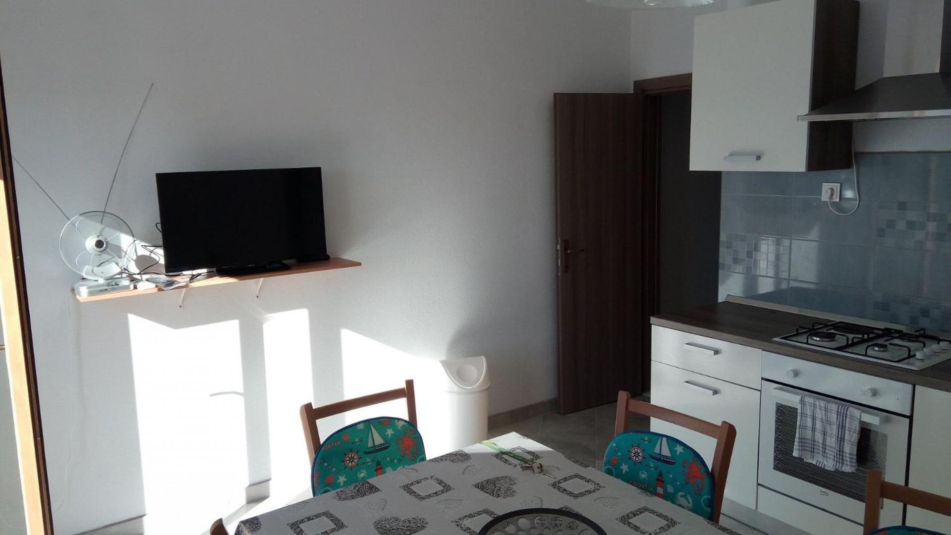 Marijica Appartement