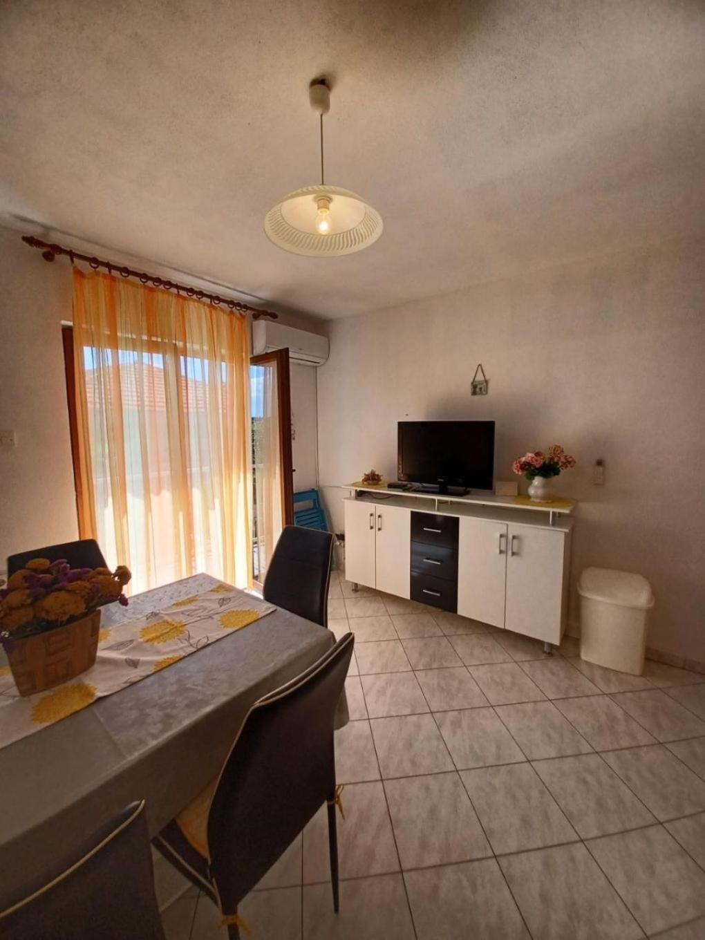 Marijica Appartement *