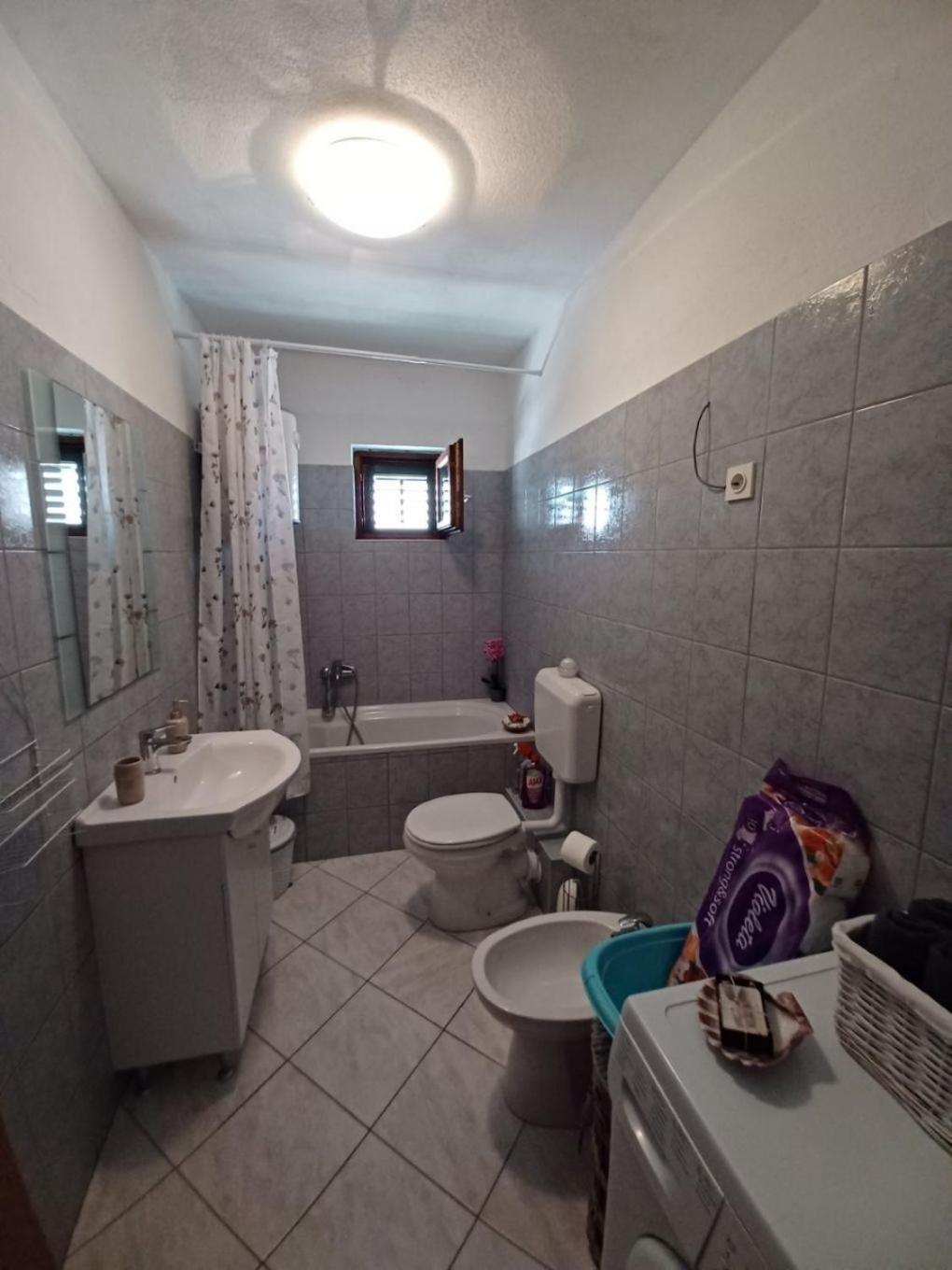 Appartement Marijica *